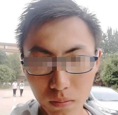 额头窄的人是不是都很能吃呢 额头窄的人一生怎样