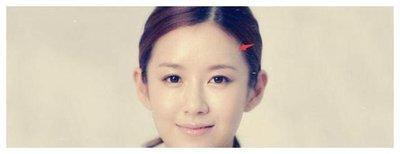 额头高的女人面相怎样 女人额头高意味着什么