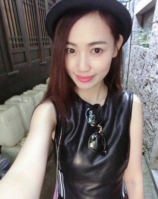 额头窄的女人命运如何 女人额头窄到底好不好