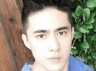 额头窄的男生面相好不好 男人额头窄意味着什么