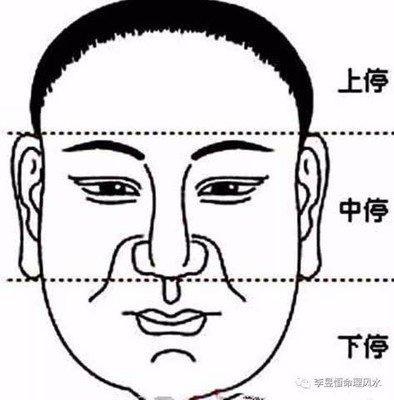 额头窄的面相命理解析 你知道额头窄是什么意思吗