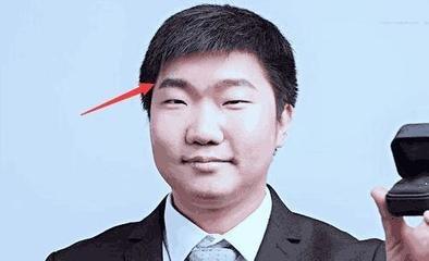 额头窄的面相有何说法 额头窄面相会有哪些影响