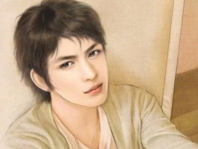 额头窄面相命运如何 额头窄真的不好吗