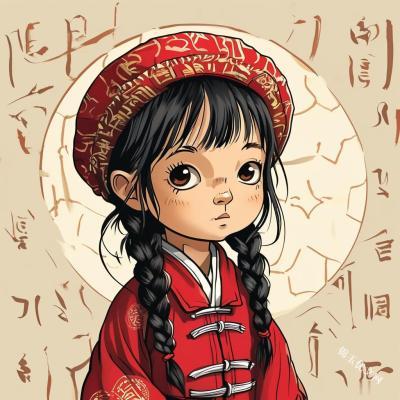 颧骨大的女人面相命运解读