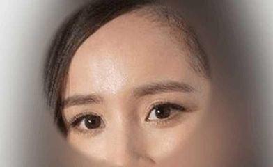 额头过高的女人好不好 女人额头过高预示什么