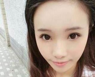 颧骨眉骨高的女人面相你知道代表什么命运吗