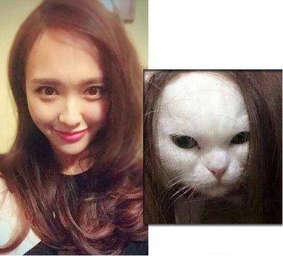 颧骨眉骨高的女人面相你知道代表什么命运吗