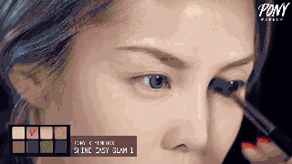 颧骨眉骨高都是克夫吗 颧骨眉骨高的女人面相