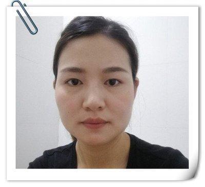 颧骨饱满的人性格如何 颧骨饱满代表着什么