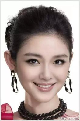 颧骨高的女人克夫吗 颧骨高的女人命运如何