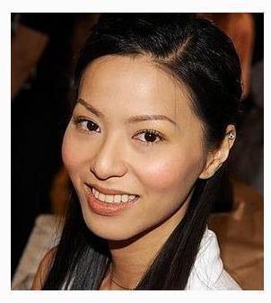 颧骨高的女人克夫吗 颧骨高的女人命运如何