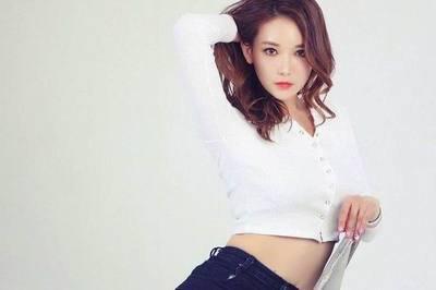 颧骨高的女人命运分析 女人颧骨高意味着什么