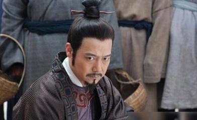 颧骨高的女人是克夫相吗 颧骨高的女人命运分析