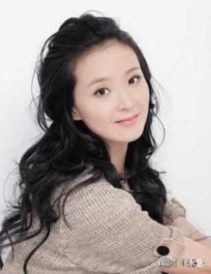 颧骨高的女人面相详解 颧骨高的女人命运真不好吗