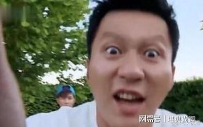 颧骨高的男人克妻是真的吗 为什么说颧骨高的男人克妻