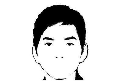 颧骨高的男人克妻是真的吗 为什么说颧骨高的男人克妻