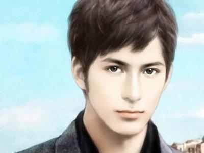 颧骨高的男人面相好吗 颧骨高男人一生运势解析