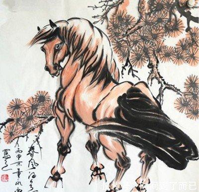 风度翩翩的十二生肖  很有风度的生肖是哪几个