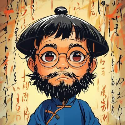 风水看住宅装修技巧有哪些