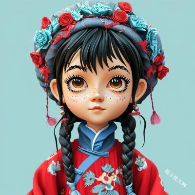 风水 卧室挂画的讲究