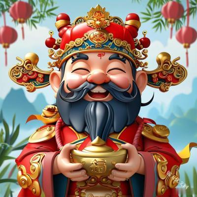 风水看卧室装修摆放禁忌必须牢记