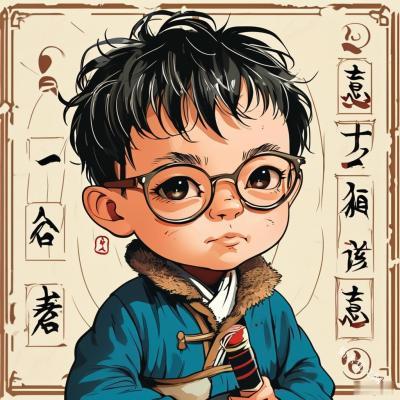 风水看越住越富的自建房有什么特征