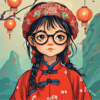 风水知识：住新房有什么注意事项