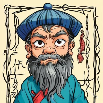 风水知识：住新房有什么注意事项