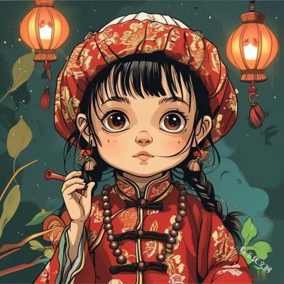 风水与现代家居的讲究