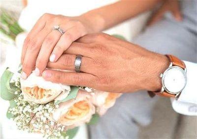 风水能改善婚姻吗 看风水跟婚姻之间有什么联系