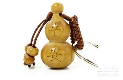 风水葫芦的作用都有哪些从类型来看