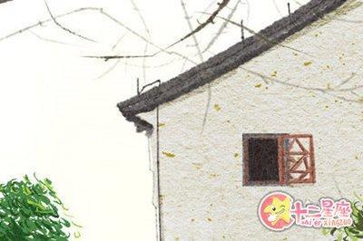 风水会影响姻缘吗 不利感情的住宅风水
