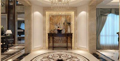 风水设计两相宜 六个兼顾风水与设计美要诀(图)