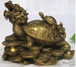 风水化煞吉祥物大全－吉祥物作用解说