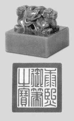 风水印章如何摆放(钟如何摆放风水)