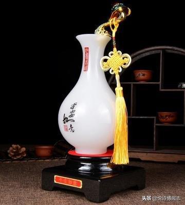 风水吉祥物葫芦能让你旺运 葫芦摆设更能收揽办公财运