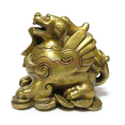 风水吉祥物：十二生肖最忌讳吉祥物大全