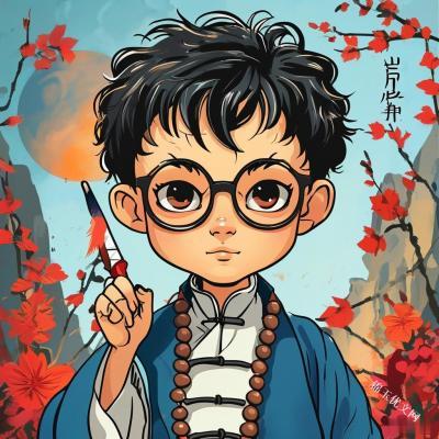 风水墓地对子孙后代的影响解析