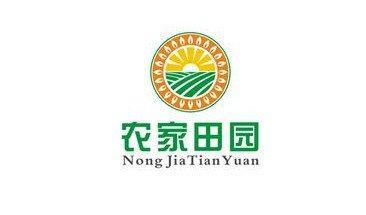 食品加工公司如何起名会方便人们记忆