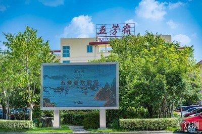 食品加工公司如何起名会方便人们记忆