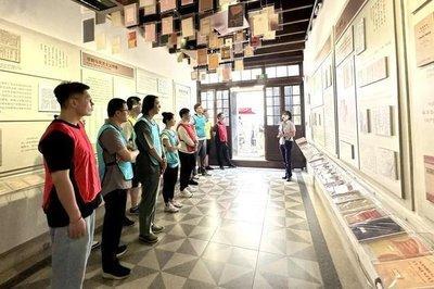 餐厅取名大全 给餐厅取名的注意事项