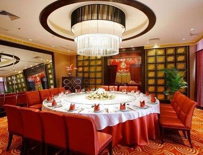 餐厅取名大全 给餐厅取名的注意事项