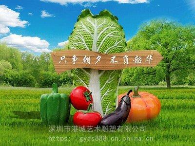 餐厅室外栽放什么招财(室外餐厅叫什么)