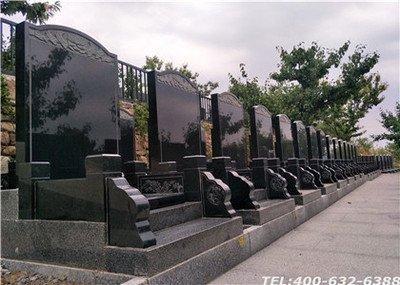 风水学中埋坟有什么讲究你知道吗