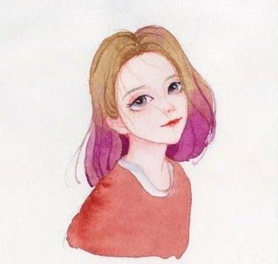 风水学中如何布置办公室风水提升人际关系工作好