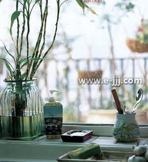 餐厅风水不容忽视 财运自然来(图文)