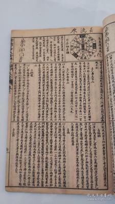 风水学空亡是什么意思(截路空亡是什么意思)