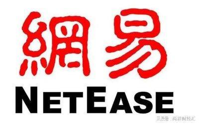 风水宜居：四个着眼点 全方位家居风水规划方法