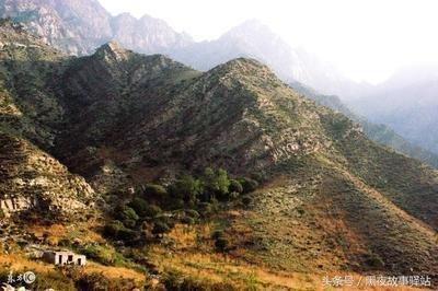 风水师如何看风水(风水师会不会用风水害人)