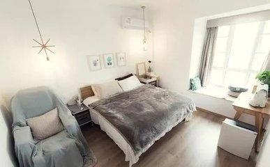 风水师建议：家居风水8种类型住宅需要避讳